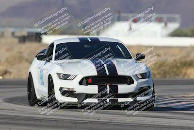 media/Nov-23-2025-Speed Ventures (Sun) [[88f20b6e61]]/4-Black Group/Session 1 (Turn 4)/